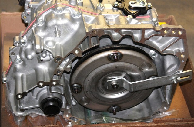 Nissan 31020 1xt2d