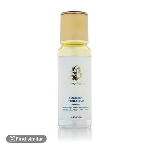 Biomimic Lifting Serum - Original Formula for Effective - Picture 6 of 7