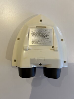 tomytronic 3d | eBay UK