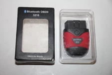 AUTOPHIX 3210 Bluetooth OBD2 Scanner Car Code Readers Auto Diagnostic Scan Tools