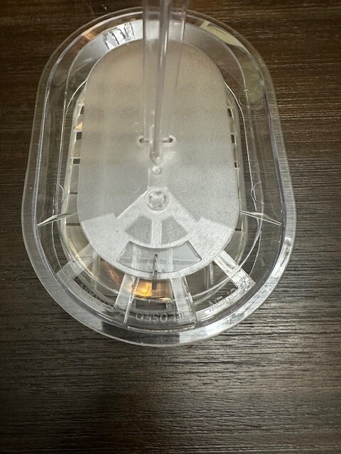 Picture 9 of 20