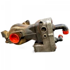 MAN TGL, TGM, TGS, TGX TP2032134 Luftkompressor 51541007071 51.54100-7071