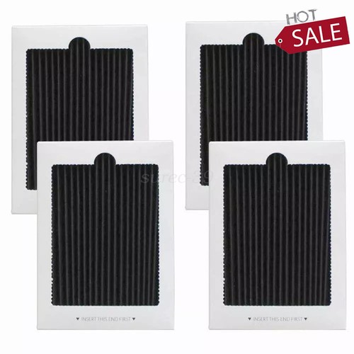 For Frigidaire PAULTRA Electrolux EAFCBF Refrigerator Air Filter Replacement - Picture 12 of 16