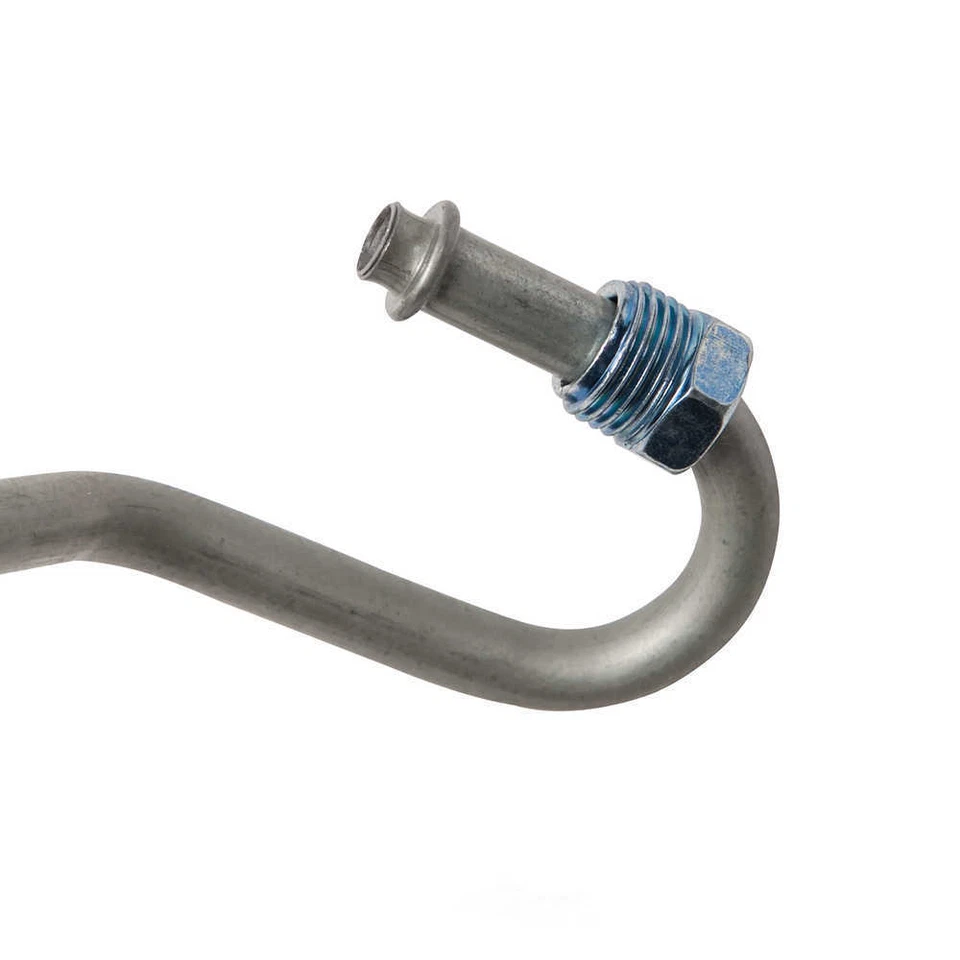 Manguera de línea de presión de dirección asistida para GMC C1500, K1500 EDELMANN 1996 Foto 2 de 3