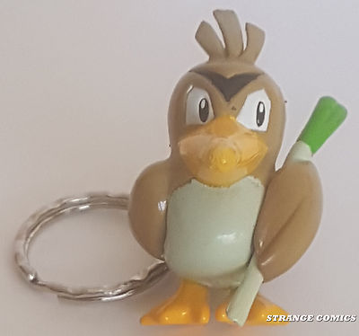 Ripley - COLECCIONABLE POKÉMON TAKARA TOMY JAPON CAPITAN PIKACHU - Foto 12