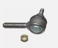 Carquest DW-ES2763R Steering Tie Rod End FOR BMW M5 850i 850CSi 750iL 840Ci