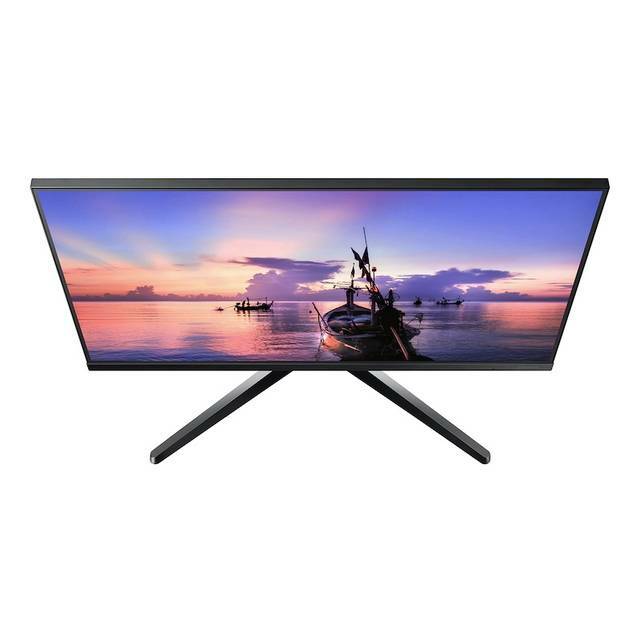 1000 Inch Flat Screen Tv