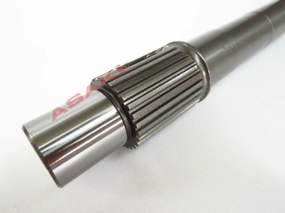 s-l1200.jpg s-l1200.jpg