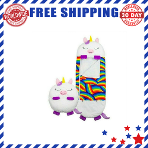 Quality Guaranteed Newborn Baby Sleeping Bag Cocoon Type Cartoon Folding Storage Pajama Bag Clearance Shop Parc Interteleco Com