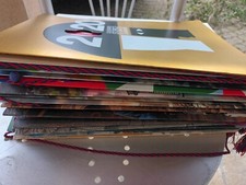 Calendari storici Arma dei Carabinieri