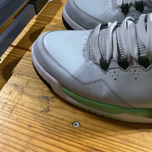 Nike Air Jordan Flight Origin 2 Herren Sneakers Größe 11 705155-015 - Bild 10 von 20