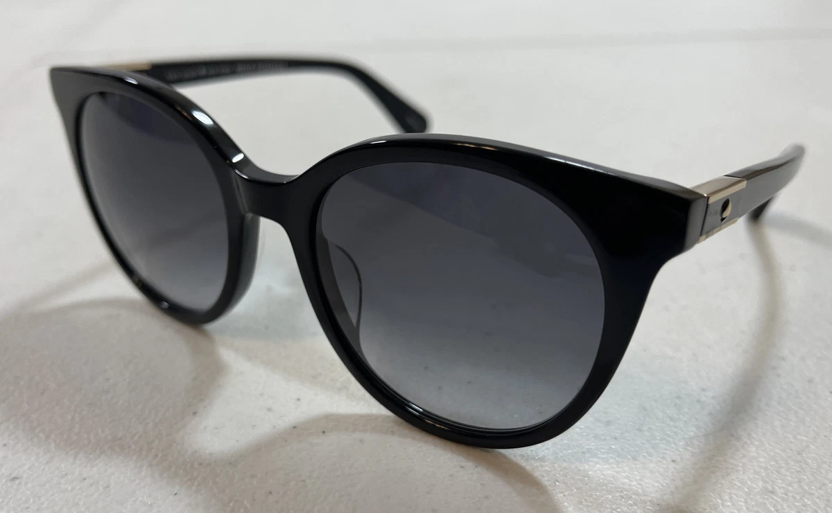 Kate spade hotsell akayla sunglasses