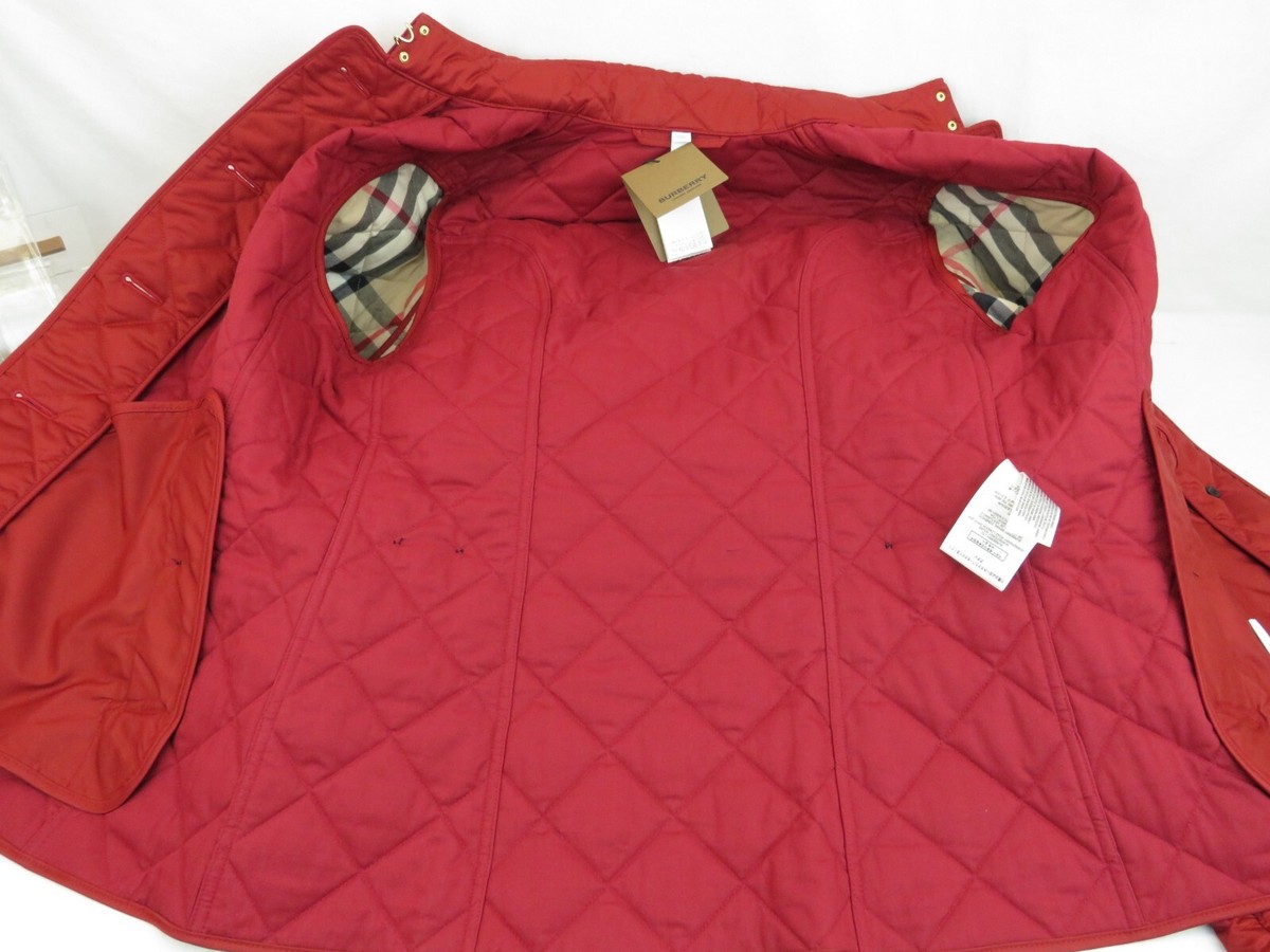 【関税＆送料込み】BURBERRY Clothing Burberry | Official Website & Store