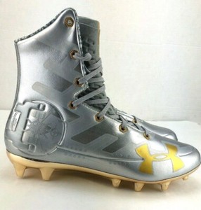 football cleats under 100