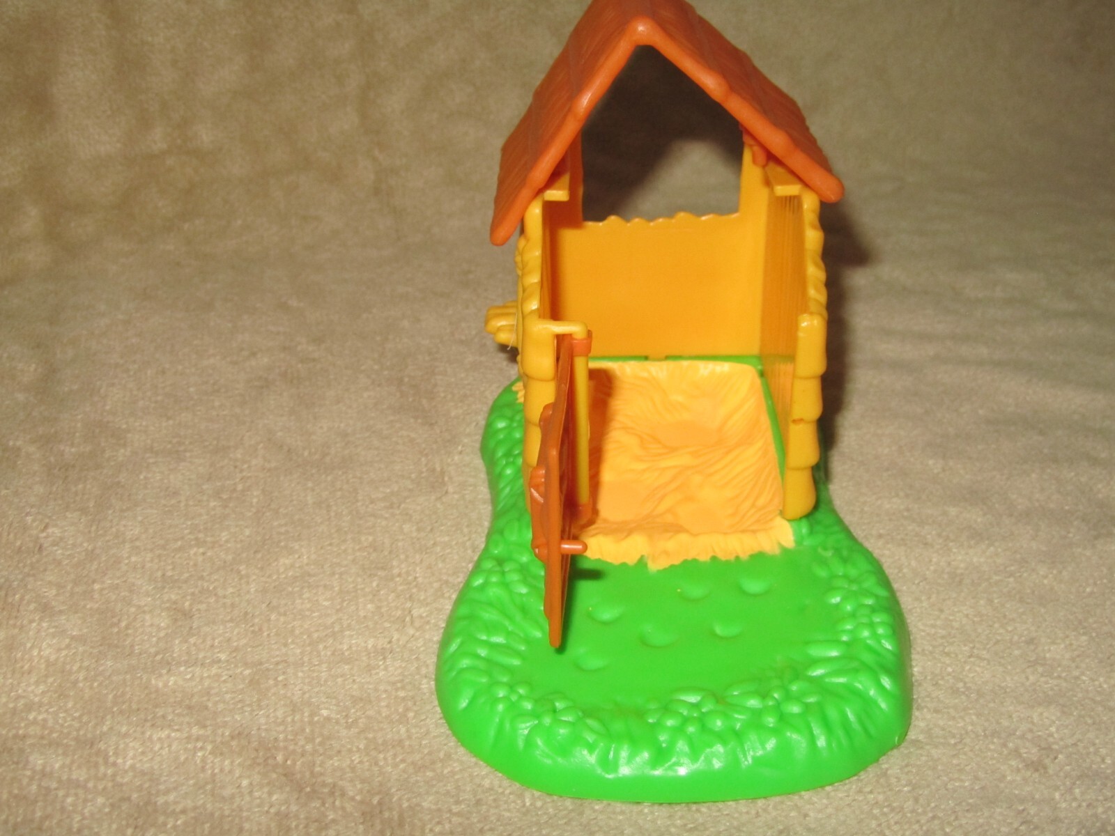 Bild 8 von 8