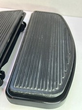 Soporte De Tornillo Para Estribera De Motocicleta Sportster 883 Y 1200 | Refuerzo De Aleación De Aluminio, Pieza Reparación