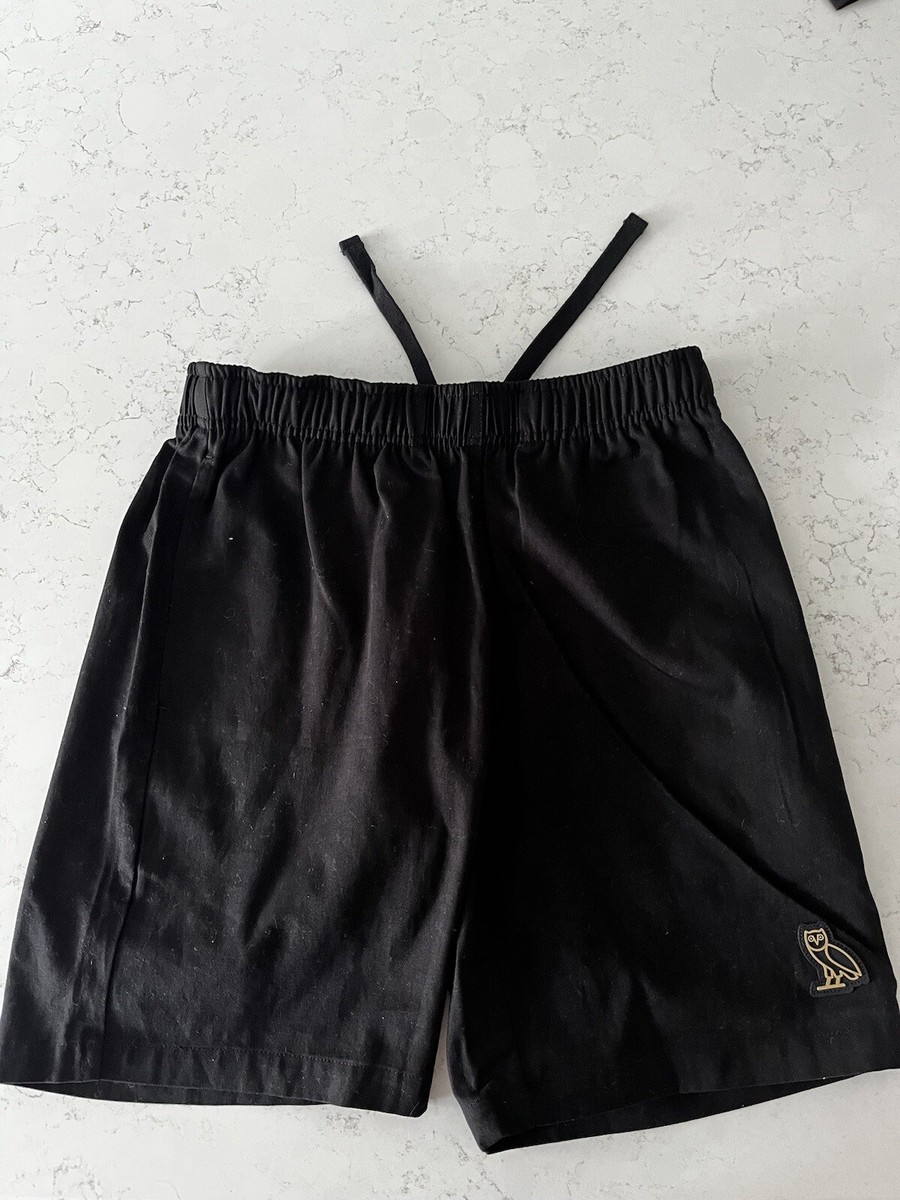 ovo shorts | eBay