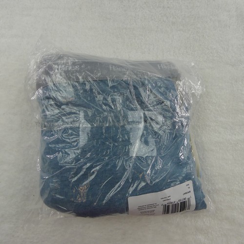 Hanes Underwear Boys Extra Large Boxer Briefs Cotton Blend 6 Pairs - Picture 6 of 9