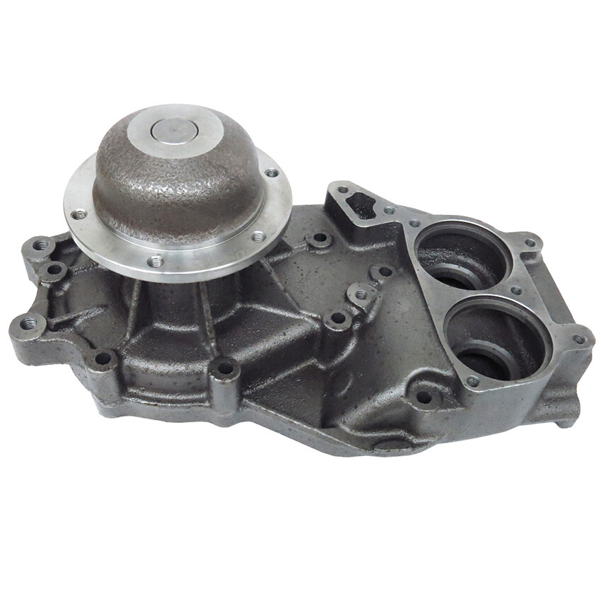 WATER PUMP FOR MERCEDES TRUCK ACTROS 2035 1847 1843 1848