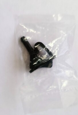 Omix Ada 19718.02] 2003-2013 Jeep Wrangler TJ/LJ/JK Windshield