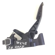 ACCELERATOR THROTTLE PEDAL FOR MERCEDES A B CLASS W169 W245 A1693000404 2007