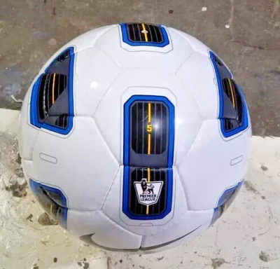 Tracer Nike T90 Premier League 2010/2011 FIFA Official Match