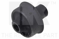 NK 5103607 Querlenker Gummi-Lager Gummimetalllager Vorne Links/Rechts