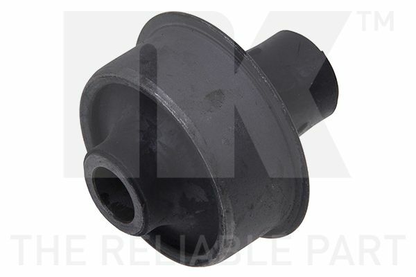 NK 5103607 Querlenker Gummi-Lager Gummimetalllager Vorne Links/Rechts-image