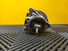 BMW 3 4 SERIES F30 F32 ENGINE SUPPORT MOUNT BRACKET HOLDER LEFT 6787663