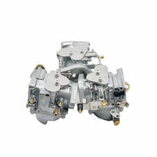  688-14301-08 For Yamaha Outboard Engine Motor 2T 75HP 85HP CARBURETOR set ASSY