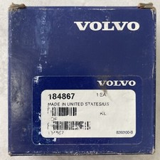 NEW VOLVO PENTA 184867 BEARING 180 cm3 USA MADE
