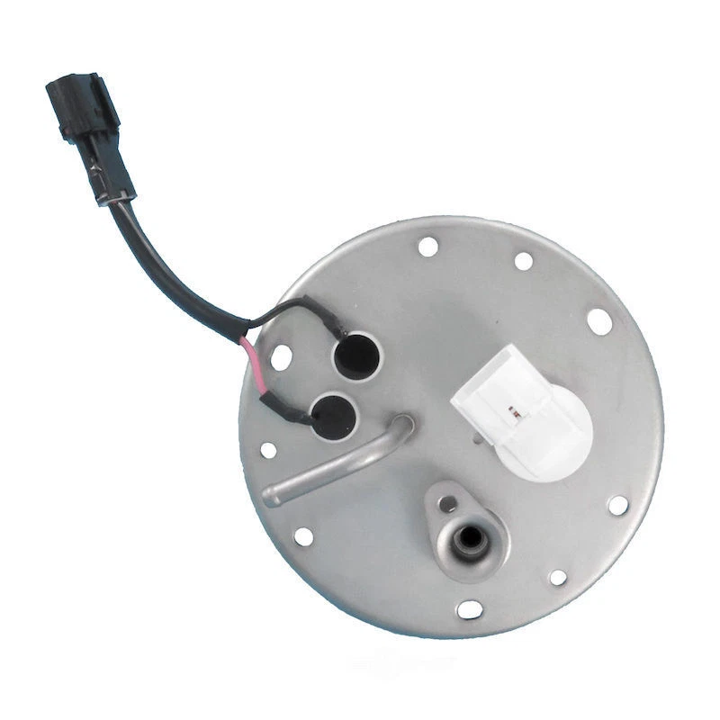 Conjunto de módulo de bomba de combustible-LX Motor US Works USEP8637M Foto 2 de 2