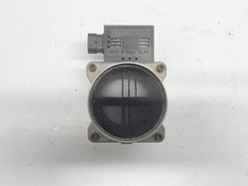 1997-2003 CHEVROLET MALIBU MASS AIR FLOW METER SENSOR OEM, 336-04897