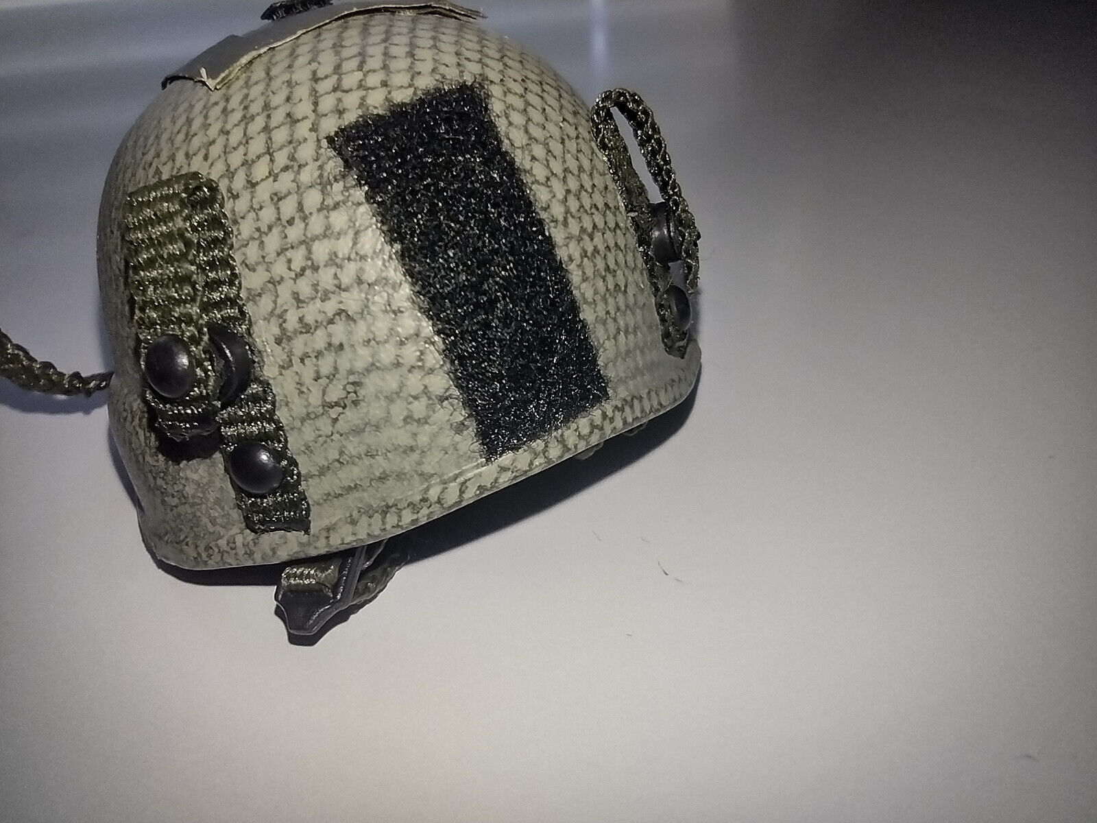 Picture 6 of 14