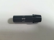 Cobra King F6, F7, F8, F9, Fly-Z Bio Cell 4/5 Fairway Adapter .335 17-20 RH