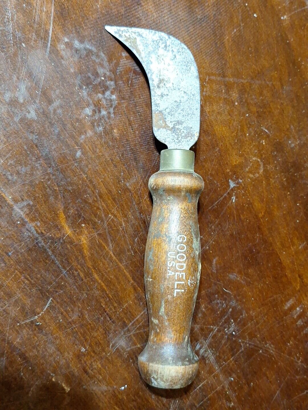 Picture 1 of 6