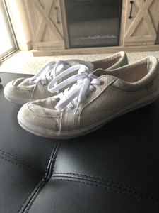 black leather ankle boots