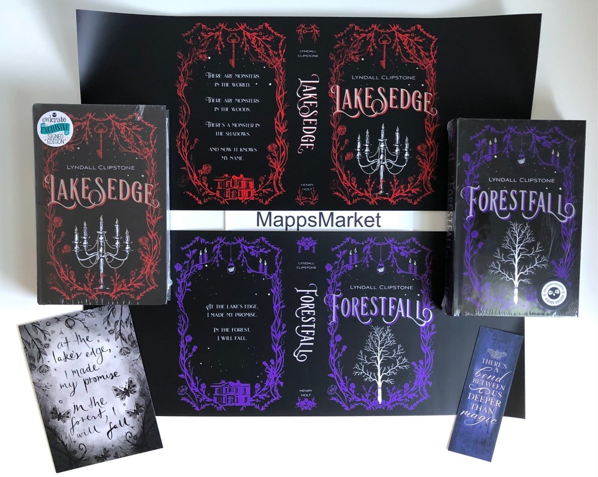 シナリオブック＆しおり s-l1200.jpg