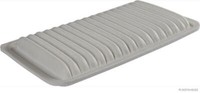 Herth+Buss Jakoparts J1326024 Luftfilter FüR Daihatsu