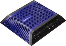 BrightSign XC2055 Multiple HDMI Elite Digital Signage Player-Unlocked, plz read