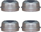 <!--F#f_0-->4Pcs 50Mm Trailer Bearing Hub Cap Dust Cover Fit for Utility Fishing Boat Sailbo<!--F/-->