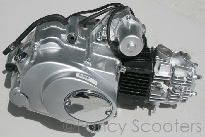 Tチャオ Amazon.com: TC-Motor Engine Stator Side Cover Cap for 50cc