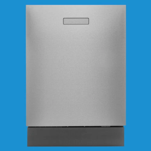 Aço Inoxidável ASKO Lava-Louças