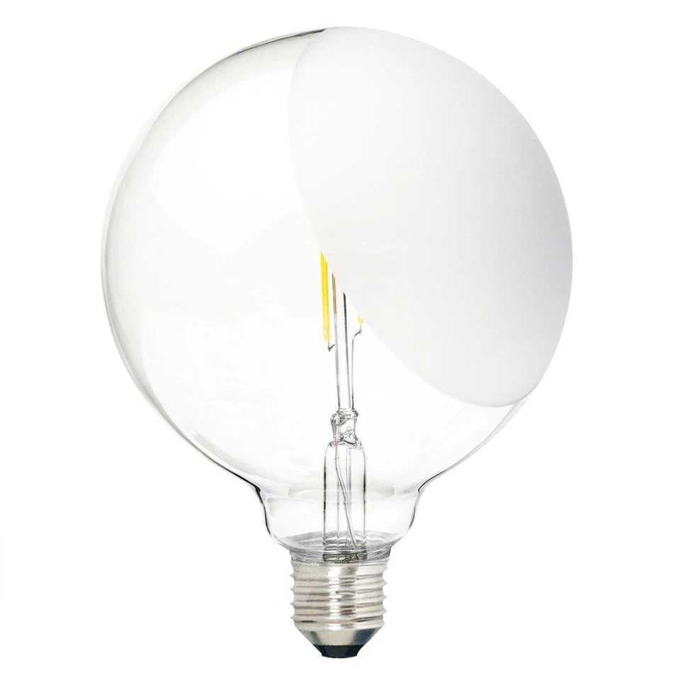 Lampadina LED di RICAMBIO per LAMPADINA Flos - DayLight