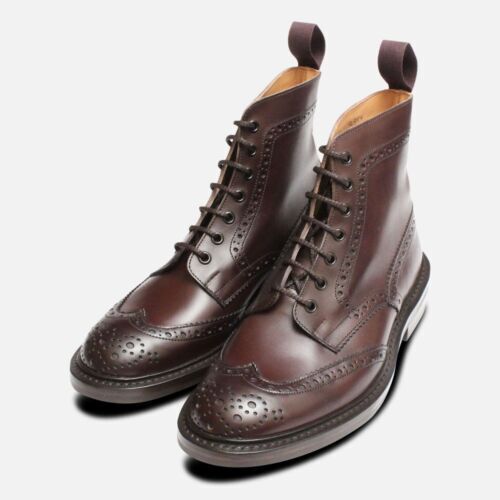 Tricker's Shoes UK7.5 BRW Suede 77292 | eBay Tricker's Shoes UK7.5 BRW Suede 77292 | eBay
