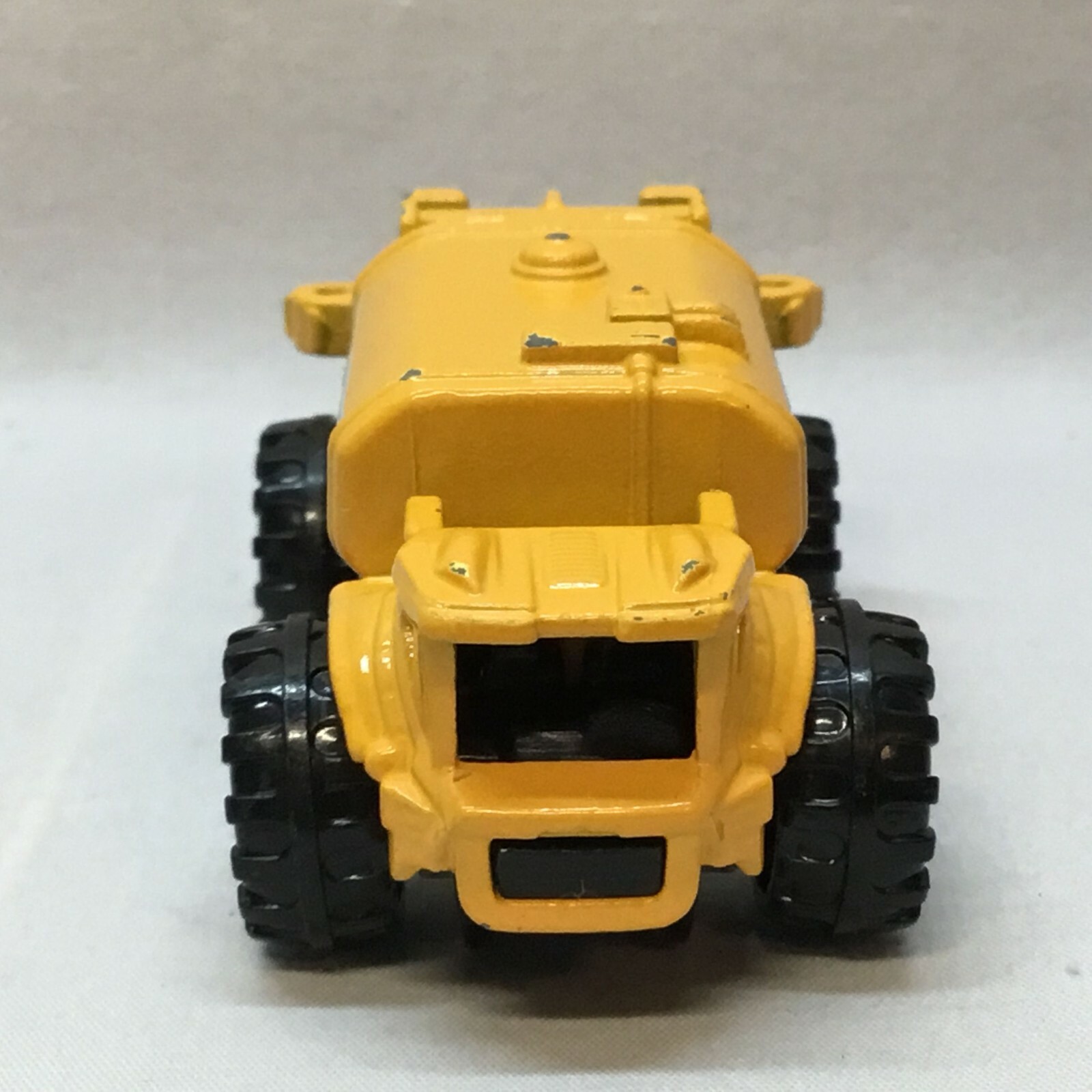 Picture 10 of 42