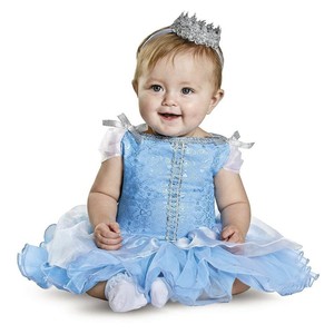 baby girl costumes 18 months