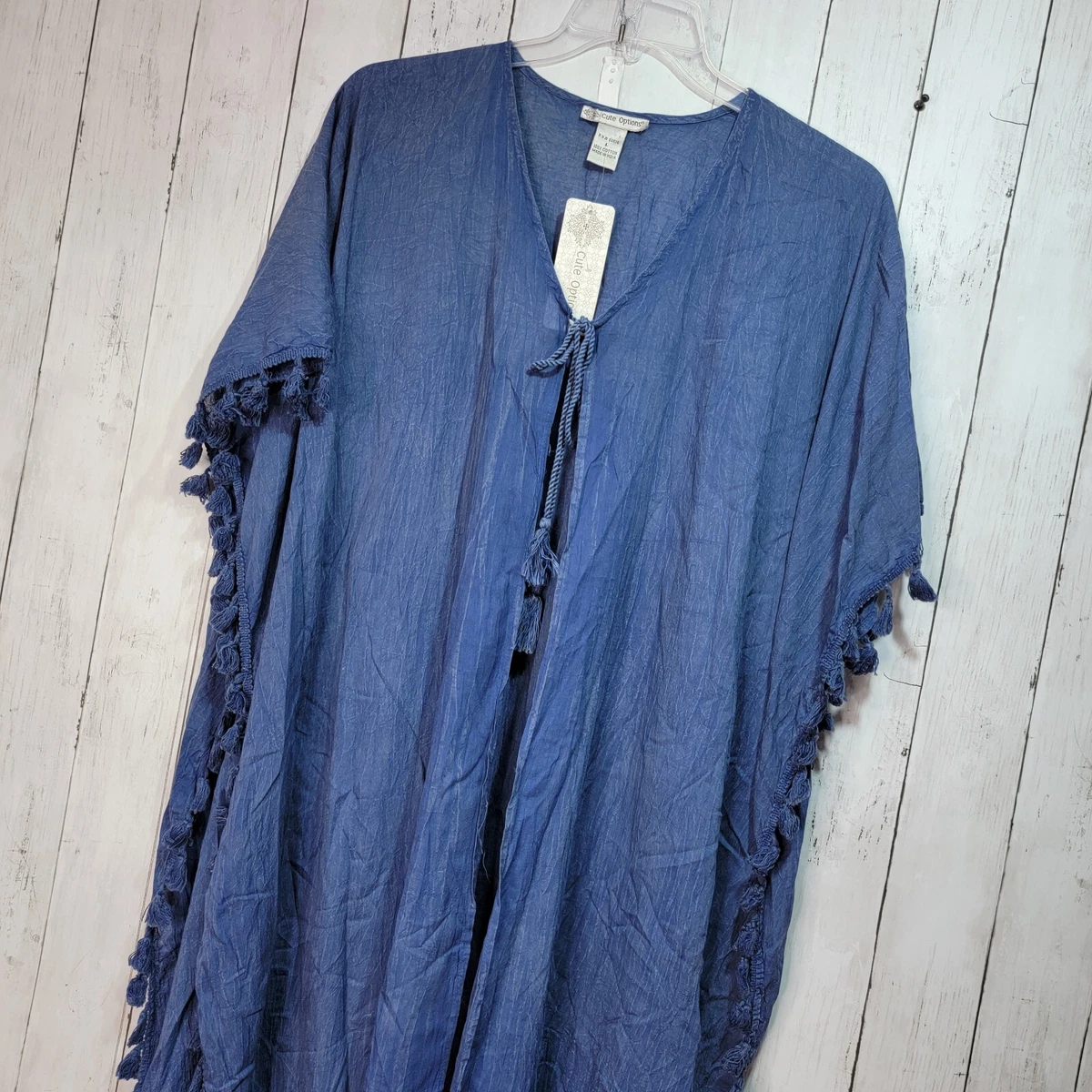 Cute options cover up sale