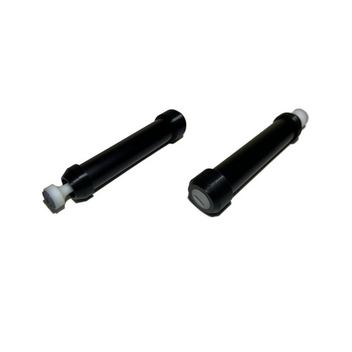 Pressure sense Electric Watch Crown Winder Mechanical watch Winding Repair Tool - Picture 4 of 10