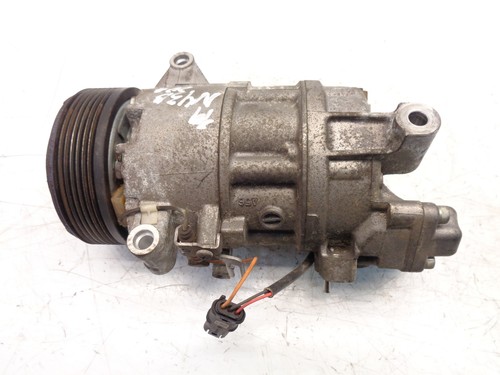 Klimakompressor für BMW 2,0 i N43B20A N43 9182794